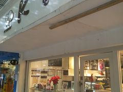 门面-KK BAKERY烘焙