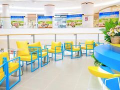 -深圳龙华星河COCO City(民治店)