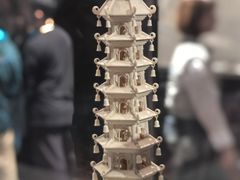 -台北故宫博物院