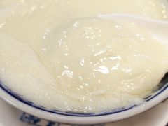 -民信老铺(东方广场店)