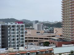 -美国村