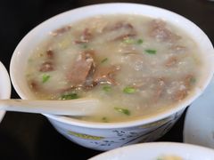 -伍湛记 · 广州老字号(龙津中路店)