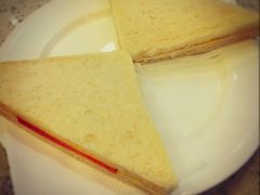 -甜蜜蜜港式茶餐厅(虹梅店)