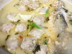 -瑞福园联谊餐室(茂名南路店)