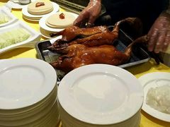 -碧涛阁·泡泡海洋·汤泉洗浴(王府花园店)