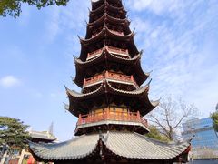 -龙华寺