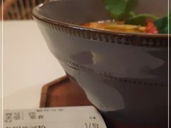 -GOGO Plate(成都太古里店)