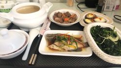 点击看大图 -宝生月子中心(民治店)