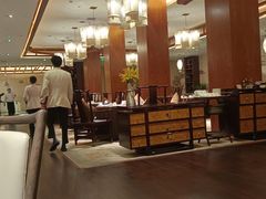 -北京歌华开元大酒店
