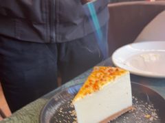 -翡翠鸟精品泰国菜(北辰财富中心店)