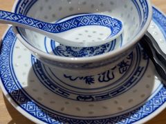 -图味美小黄鱼·景德菜(浙江路店)