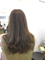 -熙画美上门MakeUp美甲美睫