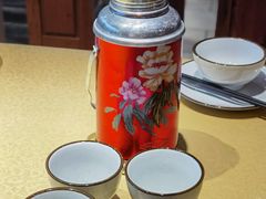 -老村长•湖北家常菜(南湖店)