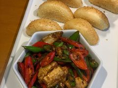 -三凤酒家·百年无锡菜(清扬茂业店)
