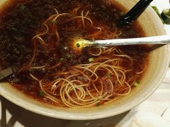 -天福苑(崇宁路店)