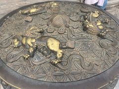 -清西陵