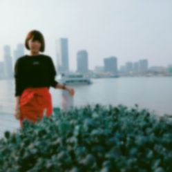 点击看大图 -东方麒麟·潘多拉SALON