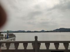 -长洲岛都市农业公园