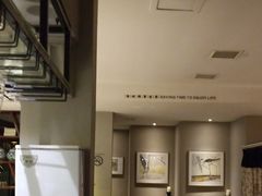 -时间仓(月湖公园店)