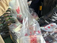 -马文章胖子甑糕(洒金桥店)