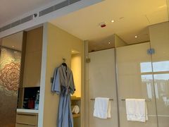 -香港港岛英迪格酒店