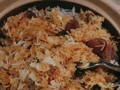 -客语客家菜(华发商都店)