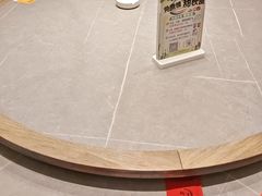 -赵小犇·江湖川菜馆