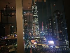 -小南洋海景餐厅(深圳湾店)