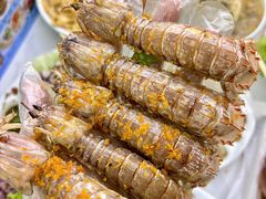 -同心源啤酒屋·青岛菜·海鲜加工