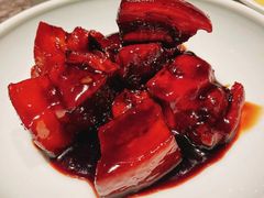 -平山宴(瘦西湖店)