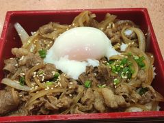 -元气寿司(金光华店)