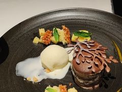 -王品台塑牛排(成都万象城店)