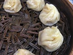-阊门姚记豆浆(旧学前直营店)