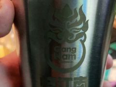-烧江南烤肉(长春摩天活力城店)