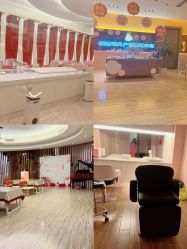 -妈咪呗呗月子中心(市心店)