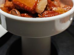 -RIVIERA 松鹤楼(外滩店)