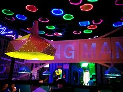 -蛮横肉蟹煲(印象城店)