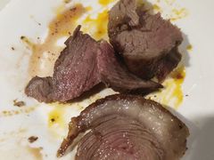 -戈拿旺巴西烤肉(崇文门店)
