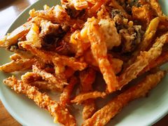 -贤花饭店(城阳店)