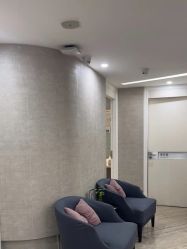 -深圳鹏爱秀琪医疗美容医院