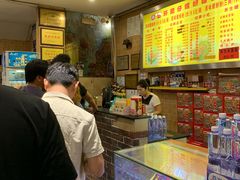 -西环肥仔螺蛳粉(总店)