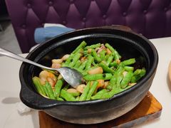 -太兴餐厅(东方广场分店)