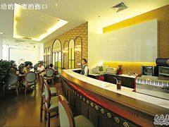 GQGowEubHpgAAAAAAAF-上海衡山度假村