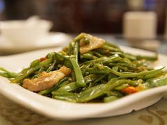 -新聚丰菜馆(太监弄店)