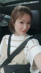 点击看大图 短发-BTR发型定制潮沙龙店