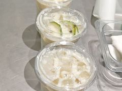 -柠季·手打柠檬茶(静安大悦城北座B1店 )