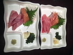 松子日本料理(亮马桥店)-松子料理(亮马桥店)