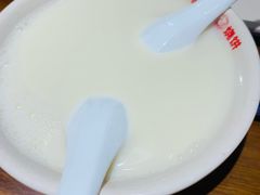 -文武王氏烧饼·无矾油条(西溪路店)