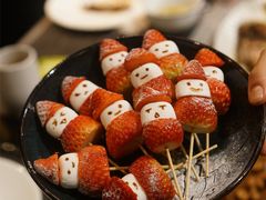 -李米线(总店)