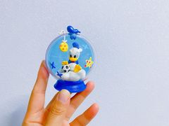 -鑫胜私房菜(球场路店)